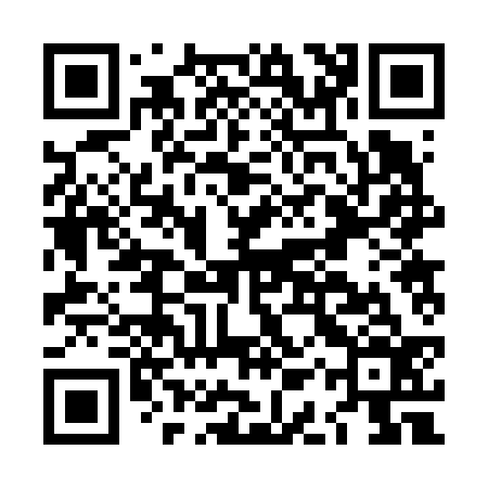 QR code for LAR636