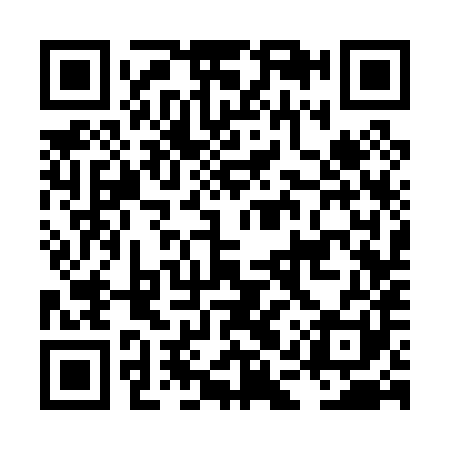 QR code for LAS081