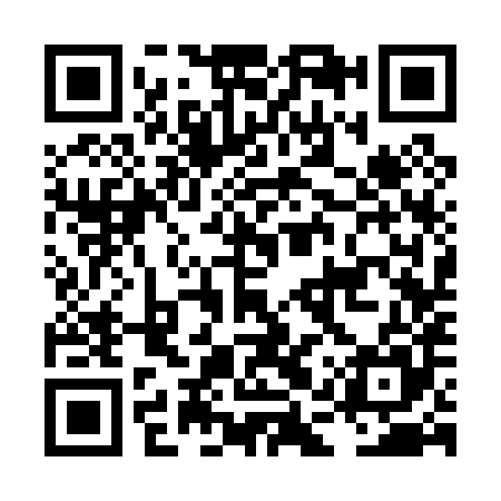 QR code for LAS085