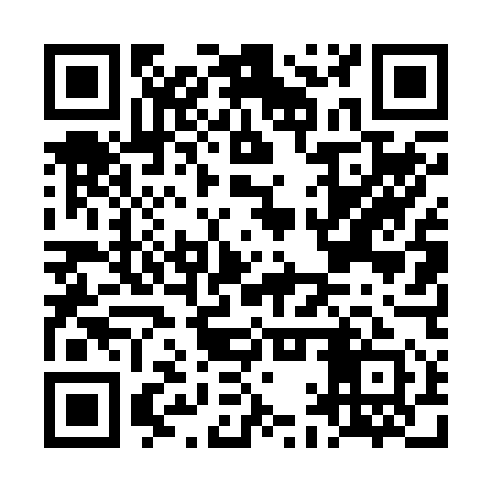 QR code for LAT251