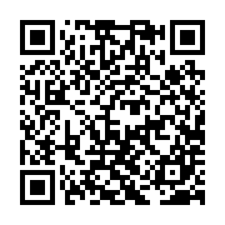 QR code for LAT287