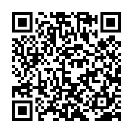 QR code for LAT434