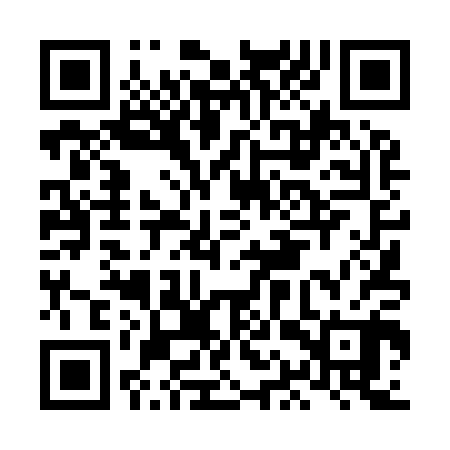 QR code for LAT900