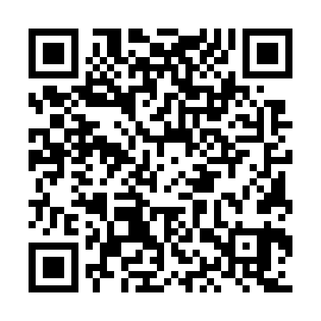 QR code for LAU761
