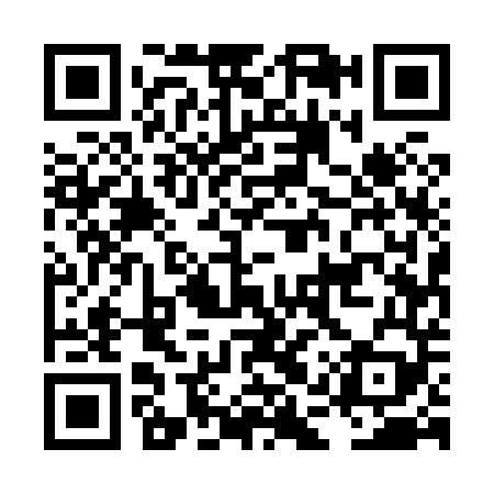 QR code for LAU849