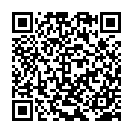 QR code for LAU907