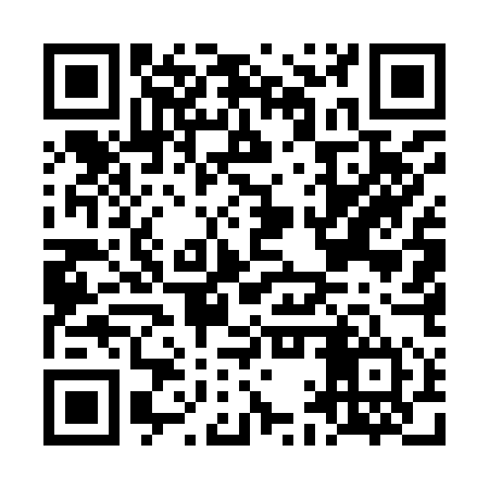 QR code for LAU954