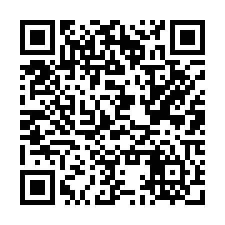 QR code for LAV104