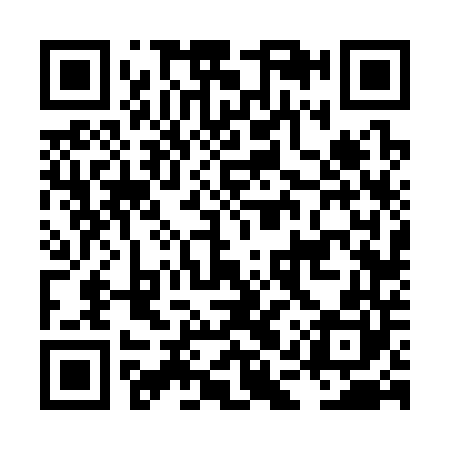 QR code for LAV340