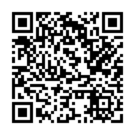 QR code for LAW143
