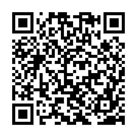 QR code for LAW176