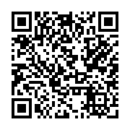 QR code for LAW181