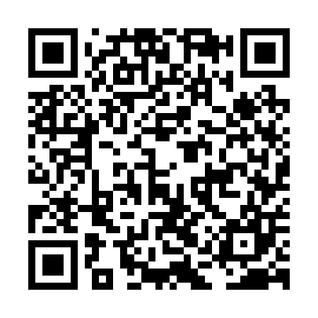 QR code for LAW207