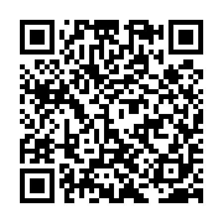 QR code for LAW590