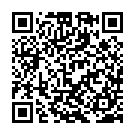 QR code for LAX104
