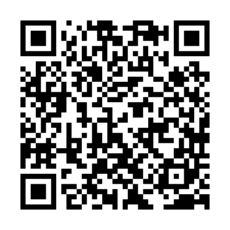 QR code for LAX240