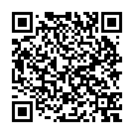 QR code for LAY234