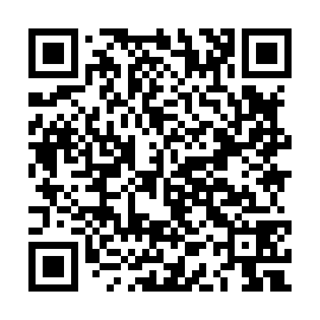 QR code for LAY878