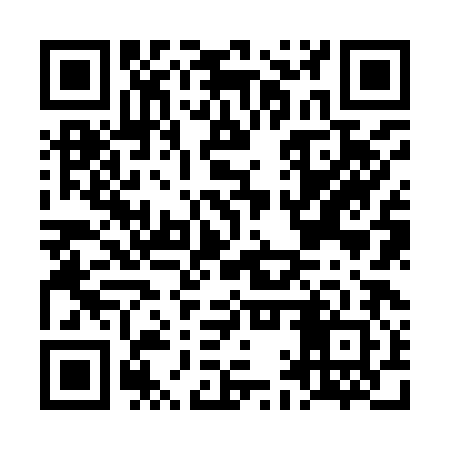QR code for LAZ982