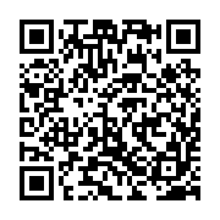 QR code for LBA292
