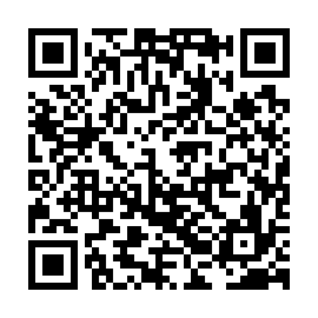 QR code for LBA736
