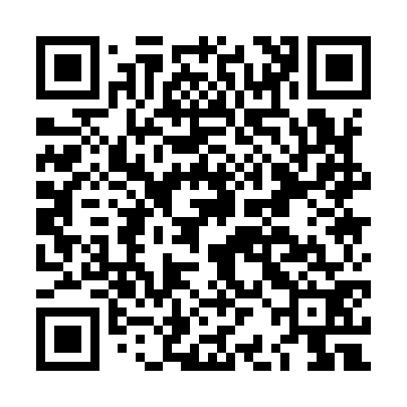 QR code for LBA972