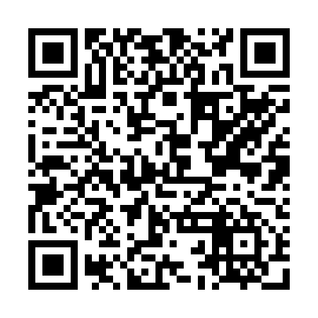 QR code for LBB257
