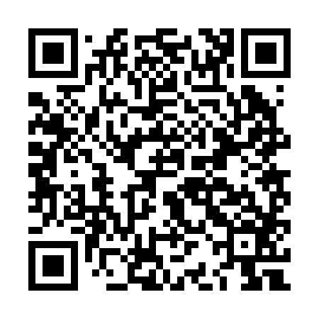 QR code for LBB286