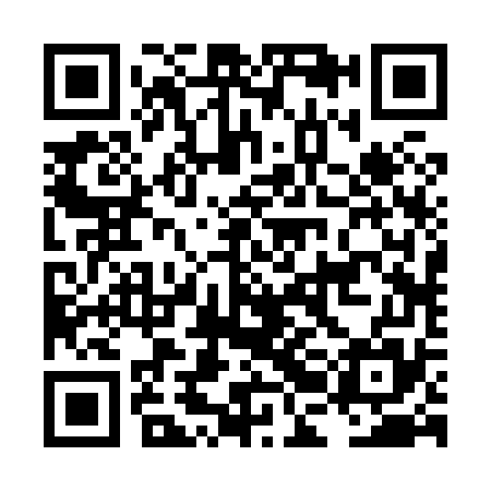 QR code for LBB875