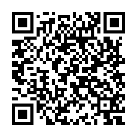 QR code for LBB912