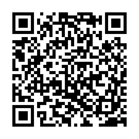 QR code for LBC263