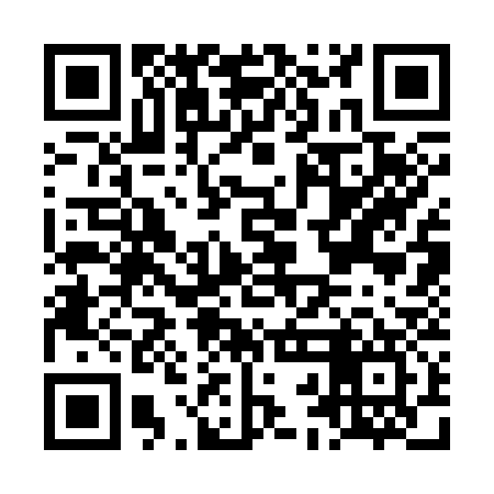 QR code for LBC337