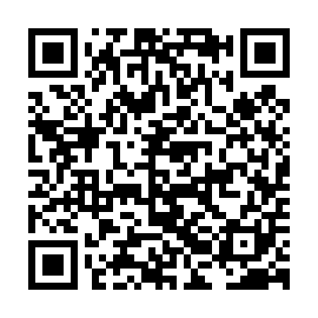 QR code for LBC401
