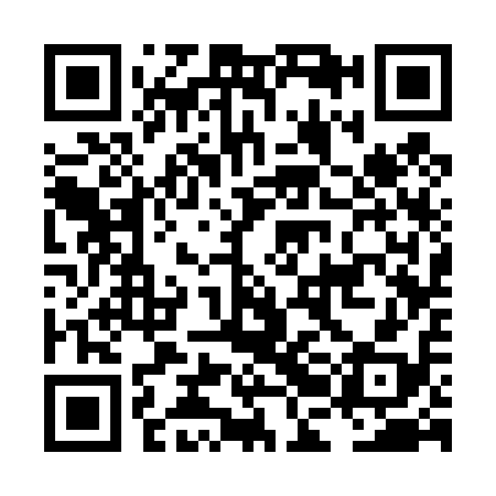 QR code for LBC418