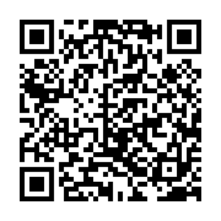 QR code for LBD013