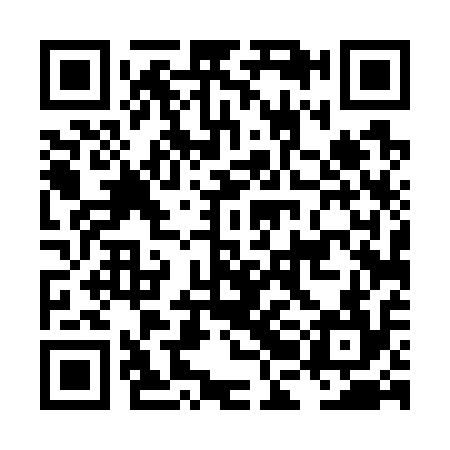 QR code for LBD714