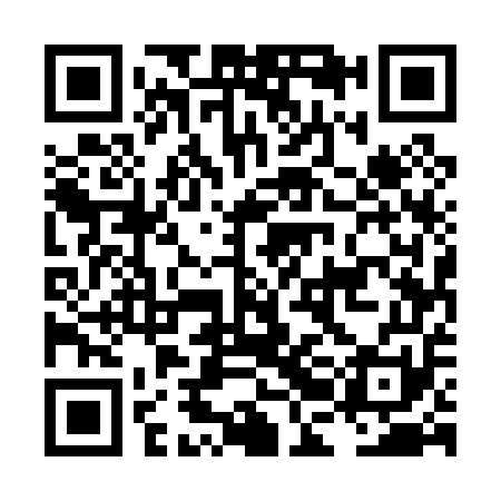 QR code for LBE051