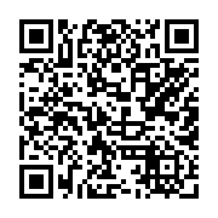 QR code for LBE299