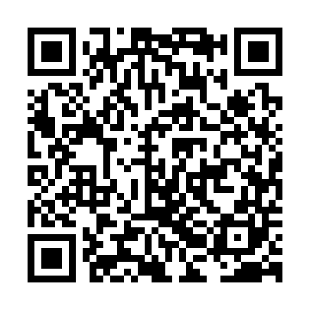 QR code for LBE340