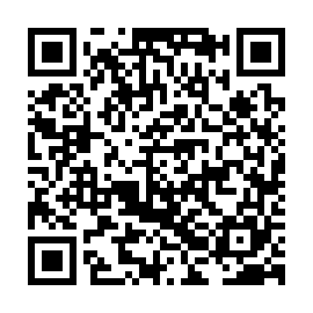 QR code for LBF365