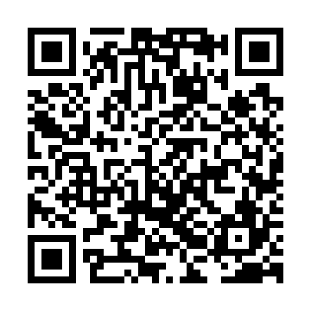 QR code for LBF726