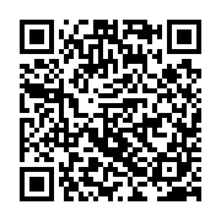QR code for LBF740