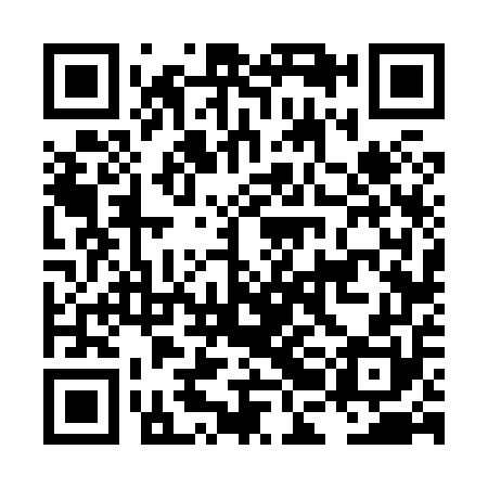 QR code for LBF850
