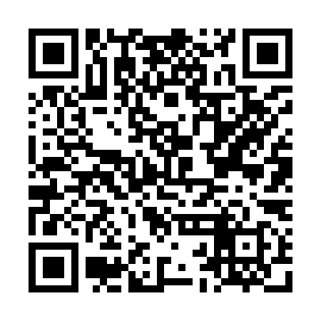 QR code for LBF998