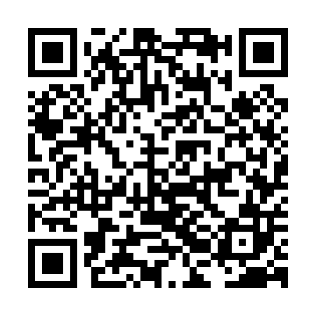 QR code for LBG002