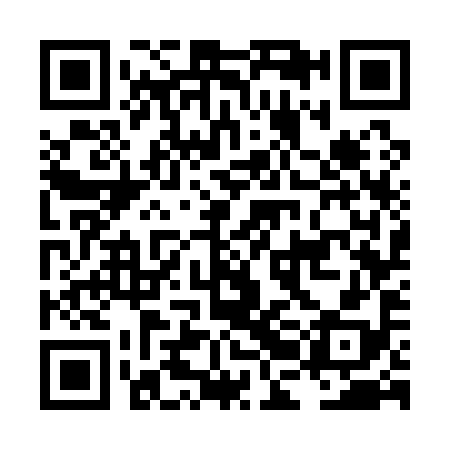 QR code for LBG198