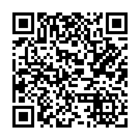 QR code for LBH547