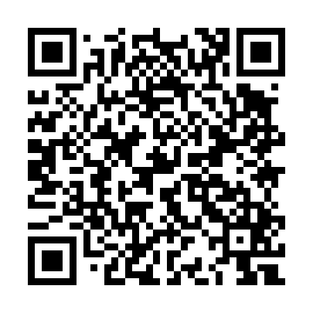 QR code for LBI445