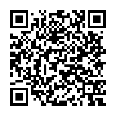 QR code for LBI574