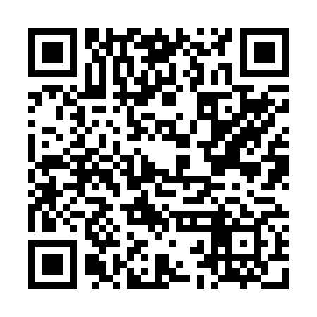 QR code for LBJ269